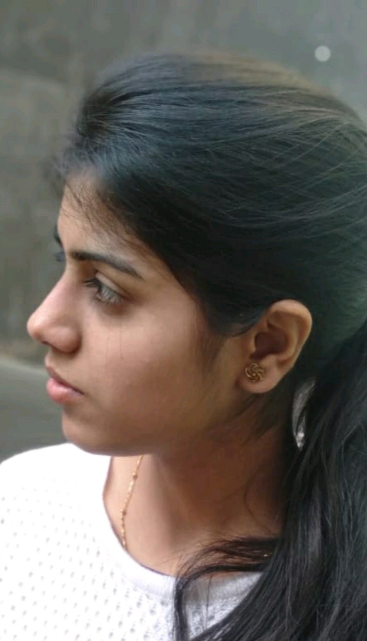 Disha Handa