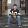 rahul kumar mandal