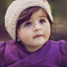 Afreen MD