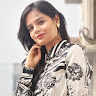 tanya narang
