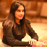 siya mulge
