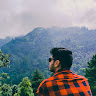 Utkarsh Singh