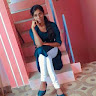 Usha