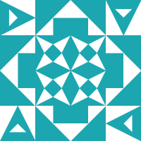 sakshi1382