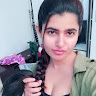 Sushmeeta oram