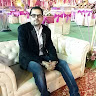 Sumit Arora