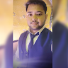 Manzar Imam