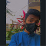 Atharv Sajjanwar