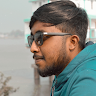 Abhisek Maiti