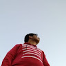 Tushar Mehta