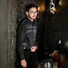 Sameep Sehgal