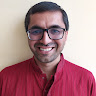 Pawan Kumar