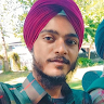 Gurjot Singh