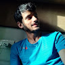 Manik Sharma