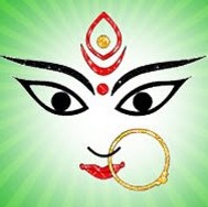 Malaya Manjari