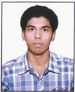 Priyesh pandey