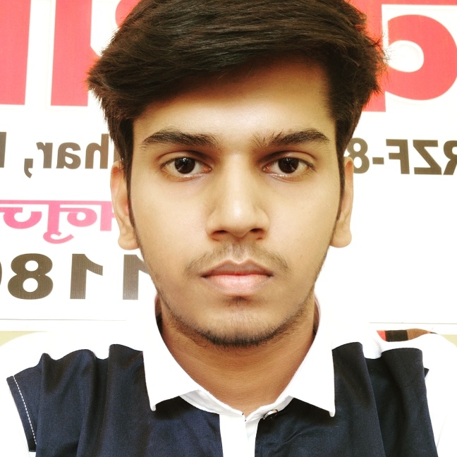 Karan Singh