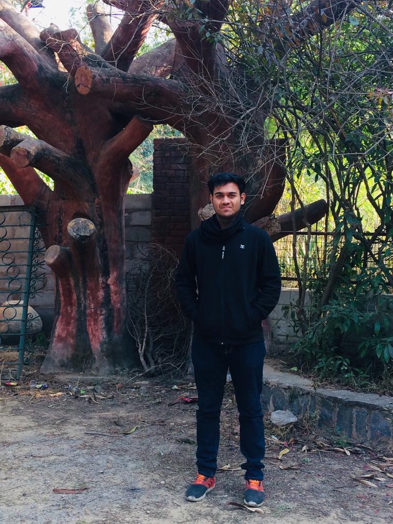 krishan arora krishan arora