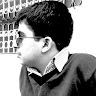 Tanmay Mohan Tanmay Mohan