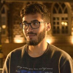 Himanshu Daksh