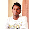 Sabarish Raja