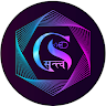 SATTVA: CS Society, KC