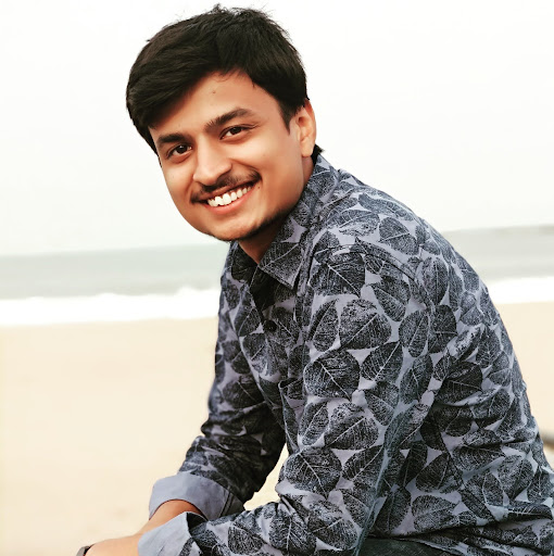 Tangudu Rupak
