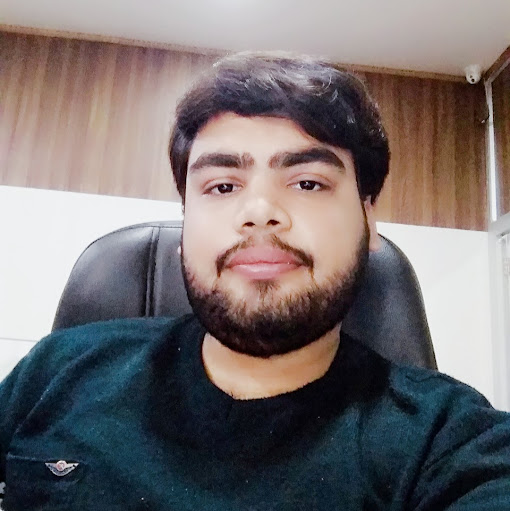Aman Lawaniya