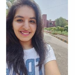Pearl Khurana