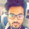 Harshit Khandelwal
