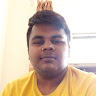 SINGH AMAN HAYESH