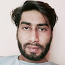 Mohd Nadeem