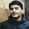 Harsh Rao