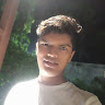 Mayank Sathone