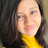 Ankita Tripathi