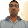 Krishna Pal Deora