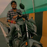Vatsal Singh