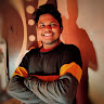 Mihir Gupta