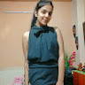 Mahi Dhiman