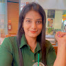 Taniska Jha