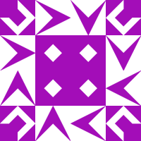 vipdhruvkalra