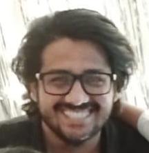 Arpit Anand