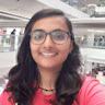 Unnati Vadgama