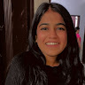 BHAVIKA SAMDANI