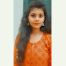 Vaishnavi Hippargi
