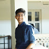 Rishit Saraf
