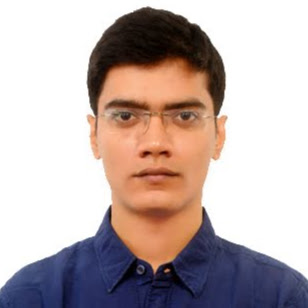 Amit Raj Amit Raj