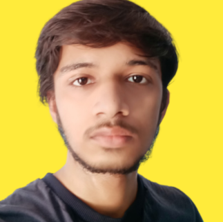 Kanishk 