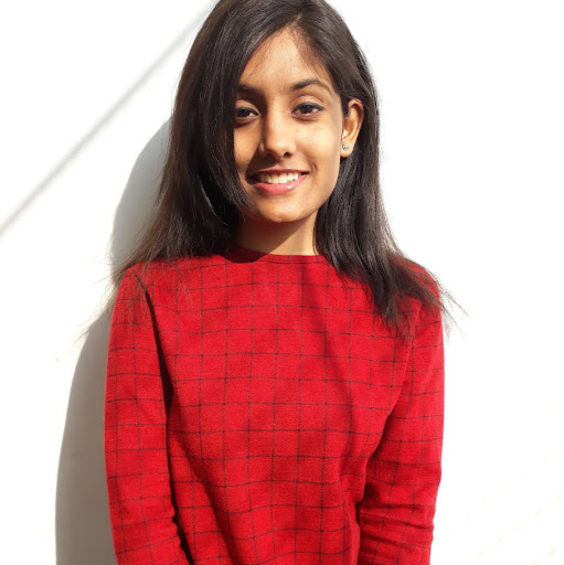 Prashasti Khunteta