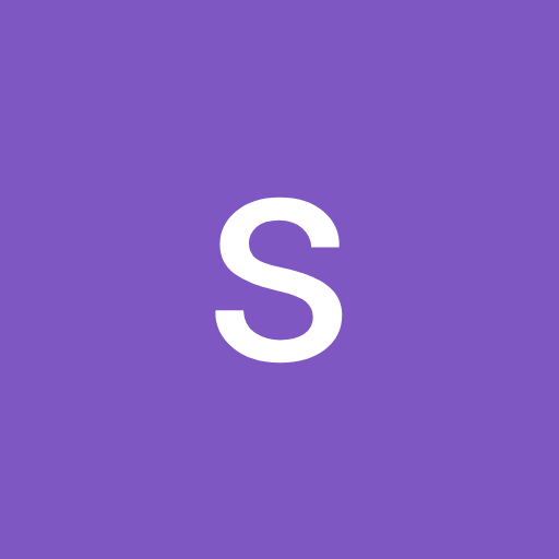 suyash soni